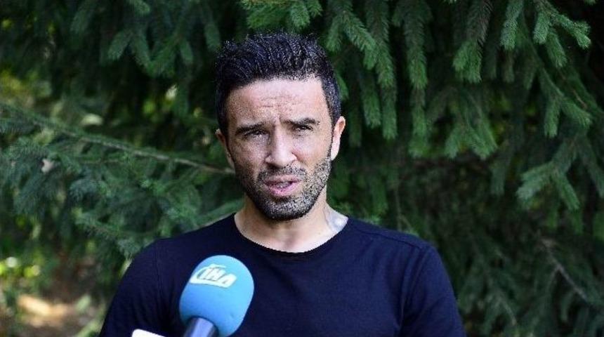 (&ouml;zel Haber) G&ouml;khan G&ouml;n&uuml;l, O İddiaları Yanıtladı