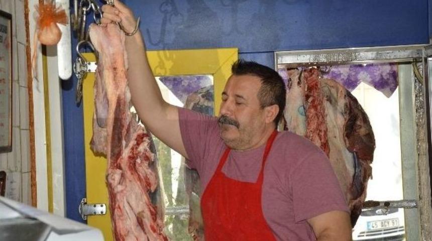 (&ouml;zel Haber) İşin Ustasından Et Saklama Y&ouml;ntemleri