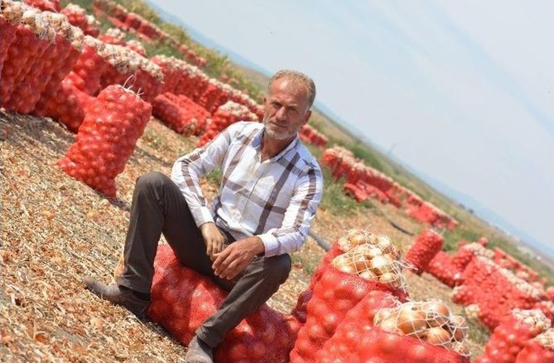Kaza Ge&ccedil;irdi, Kolunu Kaybetti Ama Hayallerinden Vazge&ccedil;medi
