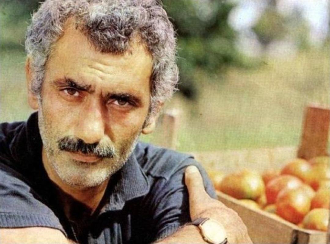 "&ccedil;irkin Kral"a Film Festivali