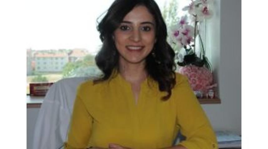 Kurban Bayram&rsquo;ında Et T&uuml;ketimi Konusunda Uzmanlar Uyarıyor