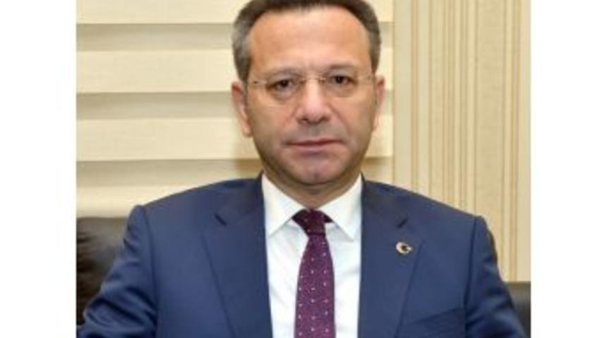 Meslek Liselerinde Modern Bilimsel Laboratuvarlar Oluşturuluyor