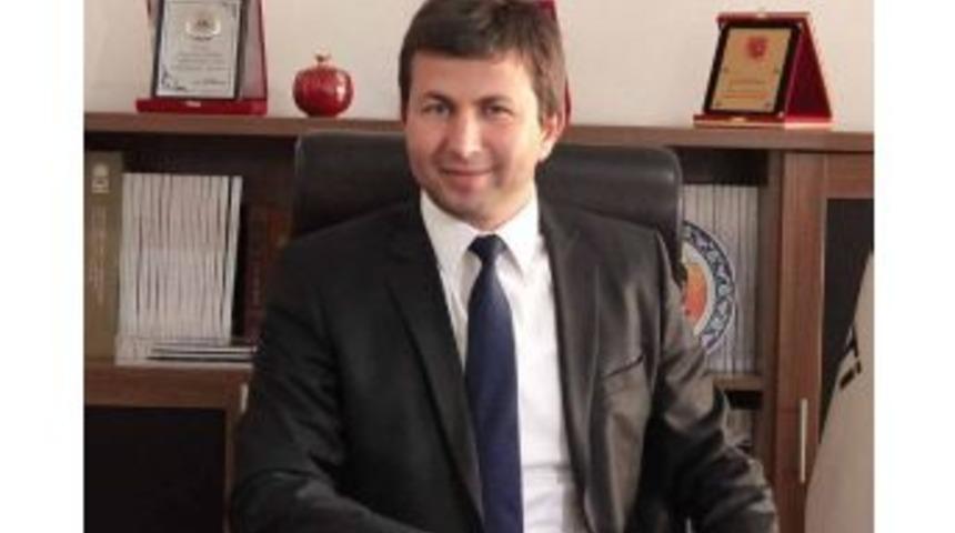 Orhanlar G&ouml;leti&rsquo;nin İhalesi 29 Eyl&uuml;l&rsquo;de