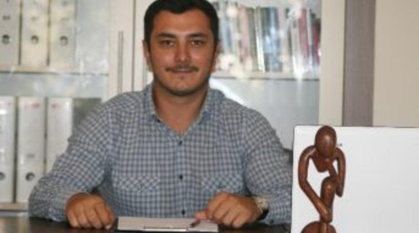 Anne Ve Babalara &rsquo;kurban&rsquo; Uyarısı: