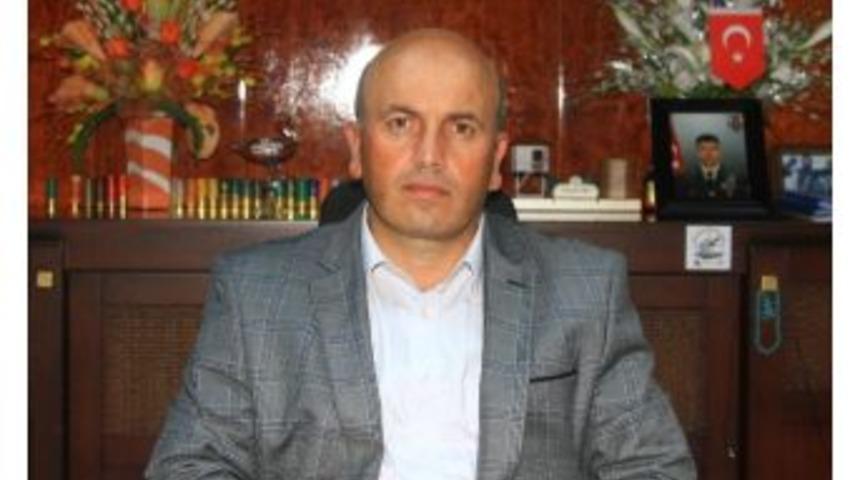 Rize&rsquo;de N&ouml;ro Vir&uuml;s&uuml;