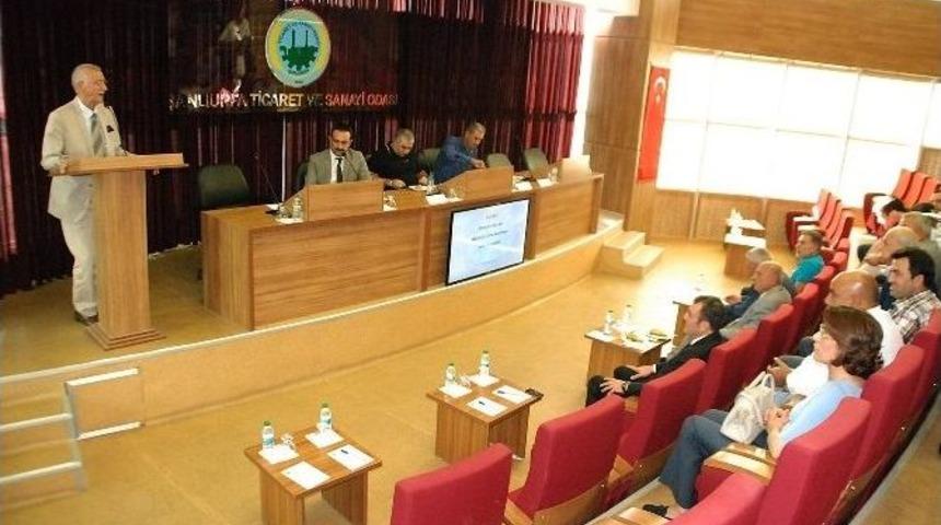 Kayyum Heyeti İlk Toplantıyı Ger&ccedil;ekleştirdi