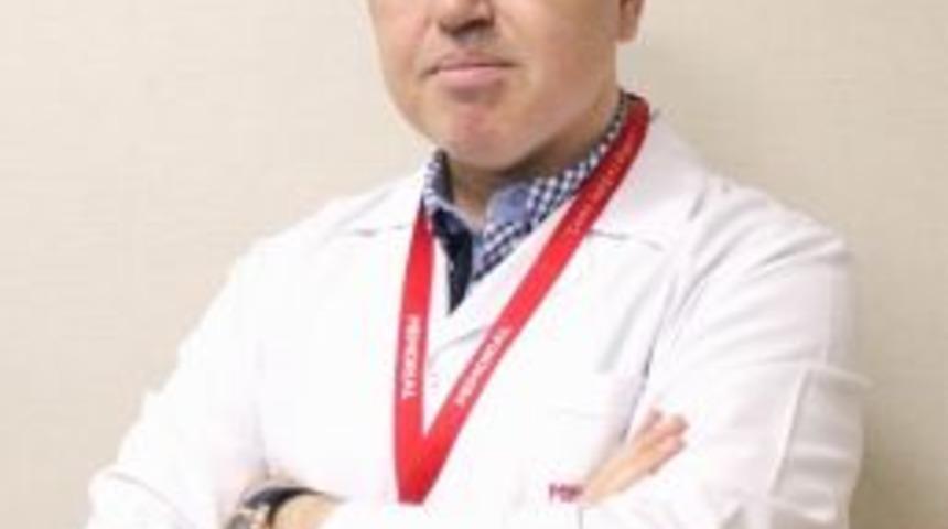 Bayramı Sağlıklı Ge&ccedil;irmek İ&ccedil;in Altın Kurallar