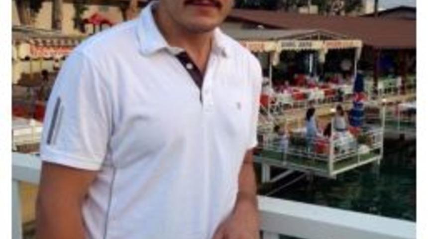 Kilis&rsquo;te İntihar