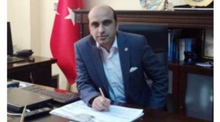 B&uuml;ro Memur-sen&rsquo;den Khk A&ccedil;ıklaması