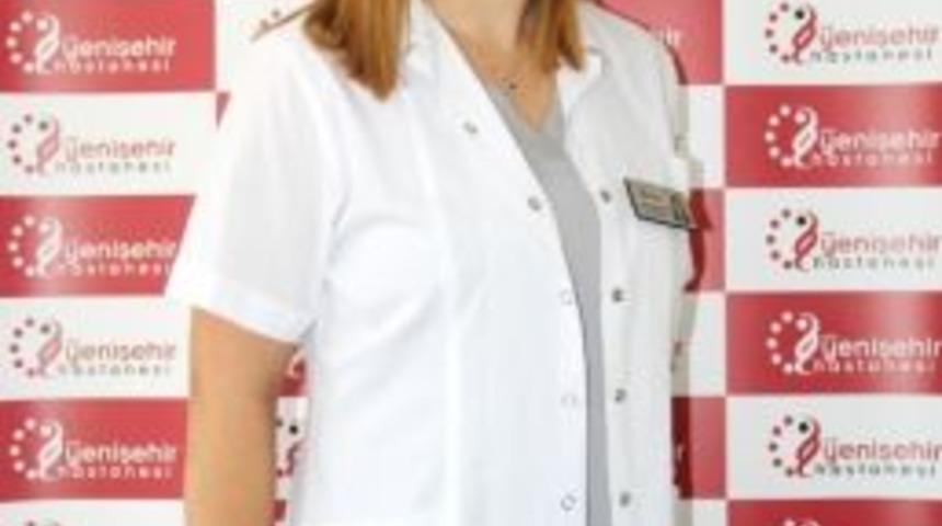 Sumak, Hazımsızlığı &Ouml;nl&uuml;yor