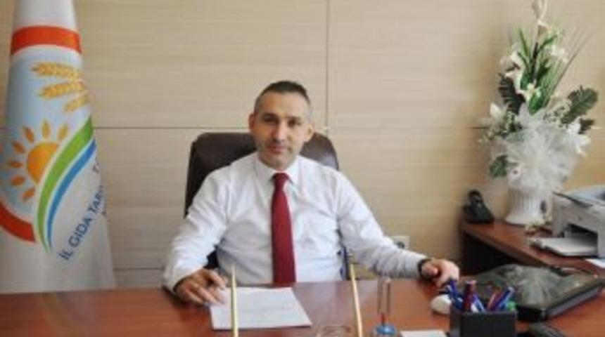 2017 &Uuml;retim Yılı &Ccedil;ks Başvuruları Başladı