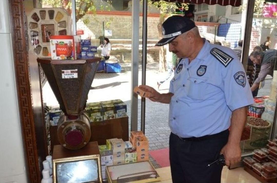 B&uuml;y&uuml;k&ccedil;ekmece Belediyesi Bayramda 7/24 Alarmda Olacak