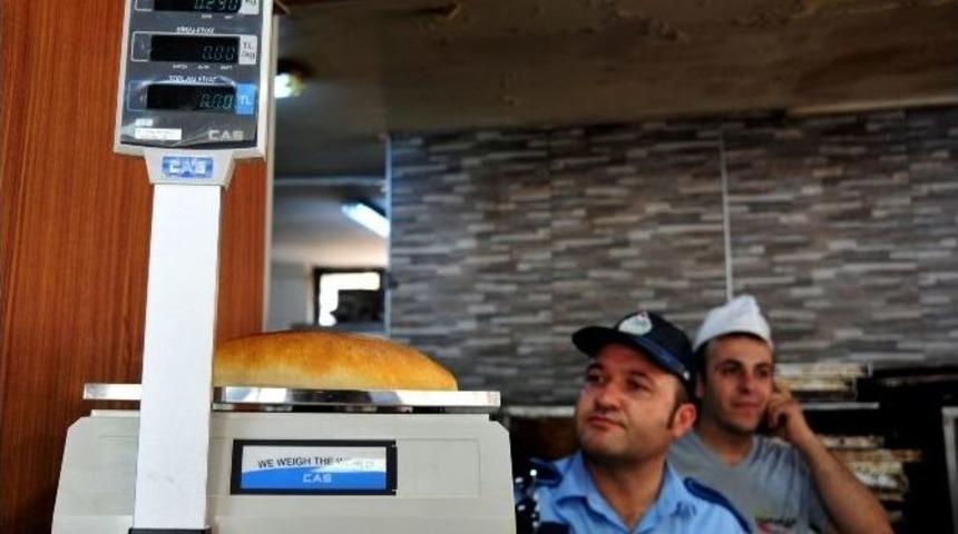 Kepez Belediyesi Kurban Bayramı&rsquo;nda Denetim N&ouml;beti Tutacak