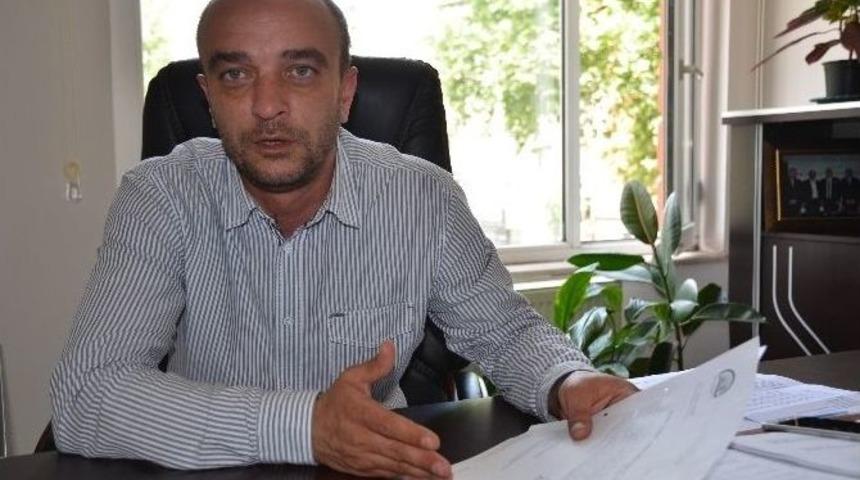 İşin Ustasından Et Saklama Y&ouml;ntemleri