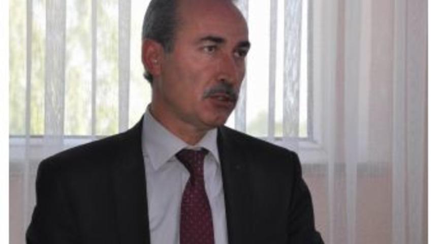 Cumhuriyet &Uuml;niversitesi&rsquo;nde 50 Akademik Personel A&ccedil;ığa Alındı