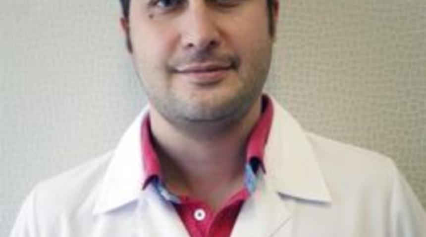 Ağır Okul &Ccedil;antasının Sonu&ccedil;ları Da Ağır