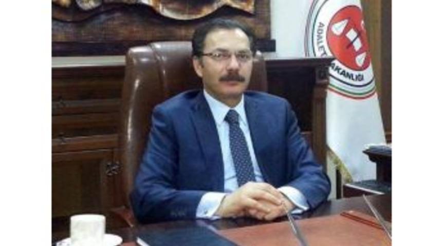 Alanya Cezaevindeki Zehirlenme Olayı