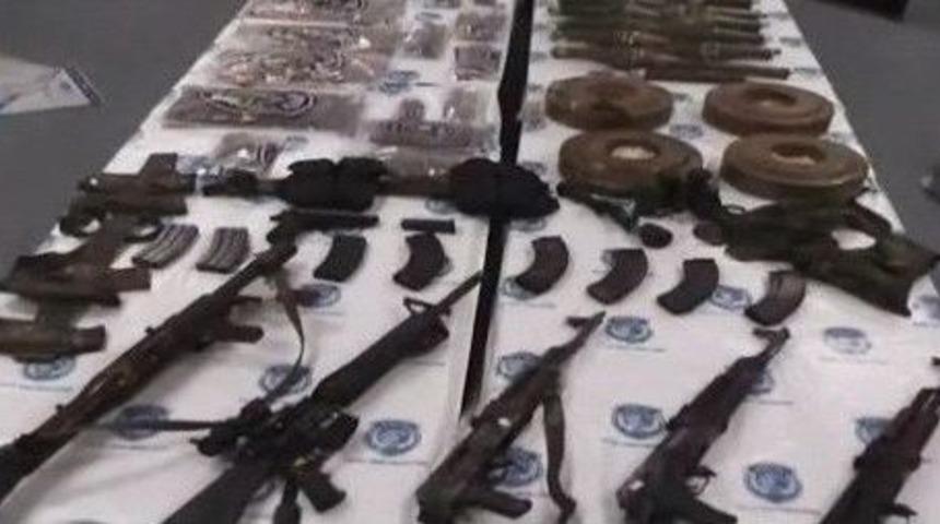 Pkk&rsquo;lı Ter&ouml;ristin 15 Temmuz İtirafı: &ldquo;darbe Olacağını Bize S&ouml;ylediler&rdquo;