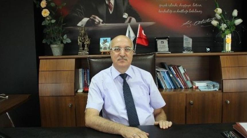 T&uuml;msek, 6736 Sayılı Kanunun Avantajları Hakkında Bilgi Verdi