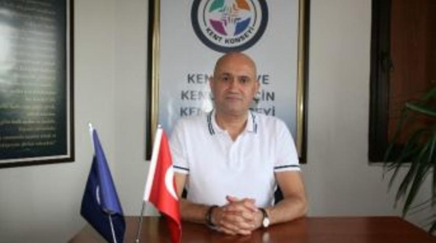 Eskişehir Kent Konseyi Fotoğraf&ccedil;ılık &Ccedil;alışma Grubu Kuruldu