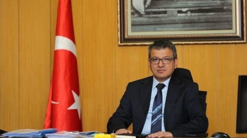 Gaski&rsquo;den Su Bor&ccedil;larına Yapılandırma