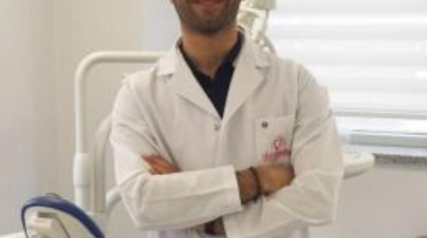 G&uuml;l&uuml;şler Artık Kontrol Altında