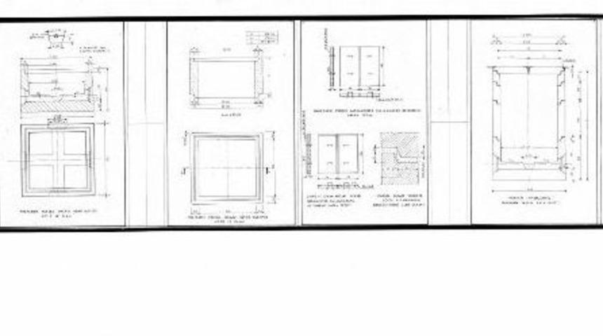 Manisa&rsquo;da Foseptik &Ccedil;alışmaları Başlatılıyor