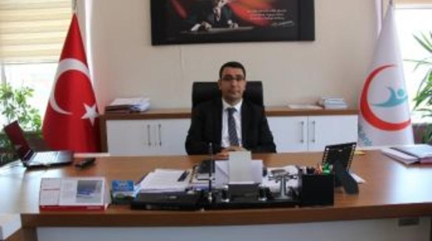 Kurban Bayram&rsquo;ında Beslenme &Ouml;nerileri