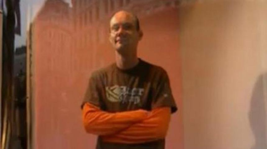 Dış g&ouml;r&uuml;n&uuml;ş&uuml;n &ccedil;ekicilikte etkisi