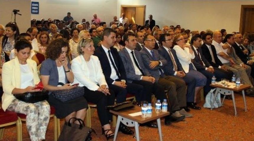 Borcu Olan M&uuml;kellefler İ&ccedil;in B&uuml;y&uuml;k Fırsat