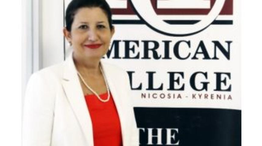 Girne Amerikan Koleji, Yeni &Ouml;ğretim Yılında &ldquo;&ouml;ğrenci Konseyi&rdquo; İle &Ccedil;ok Sesli, Daha G&uuml;&ccedil;l&uuml;