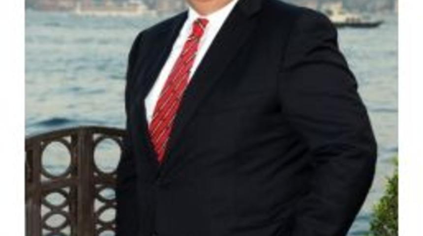 Baklavacı G&uuml;ll&uuml;oğlu Y&ouml;netim Kurulu Başkanı Serbest Bırakıldı