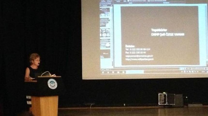 Hayvanlar İ&ccedil;in Ortak Koruma