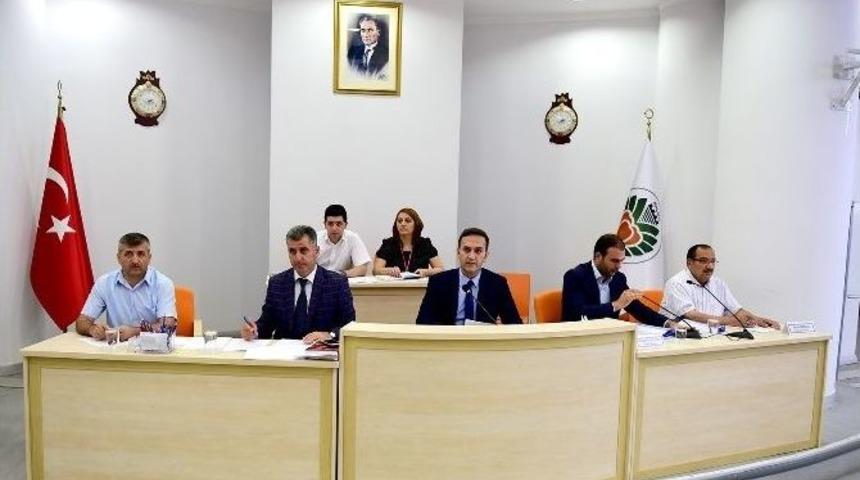 Bayramın İlk G&uuml;n&uuml; Otob&uuml;sler &Uuml;cretsiz