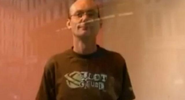 Dış g&ouml;r&uuml;n&uuml;ş&uuml;n &ccedil;ekicilikte etkisi 7