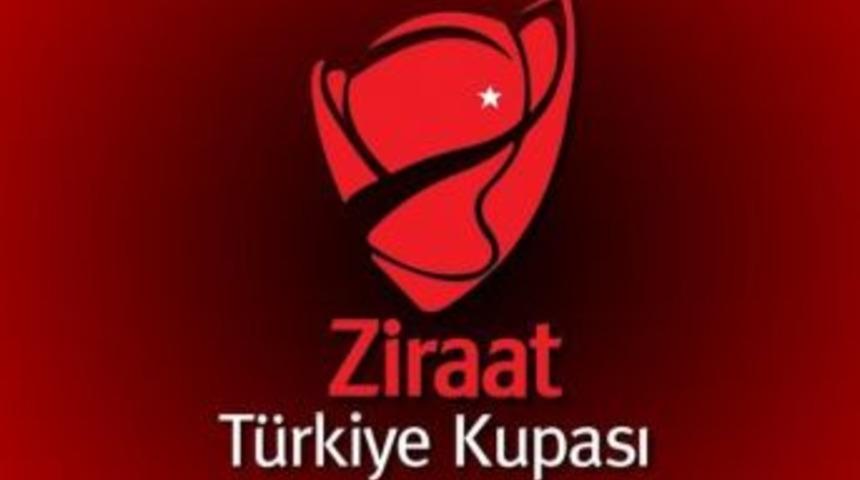 Yeni Malatyaspor Kupada Kurtalanspor İle Eşleşti