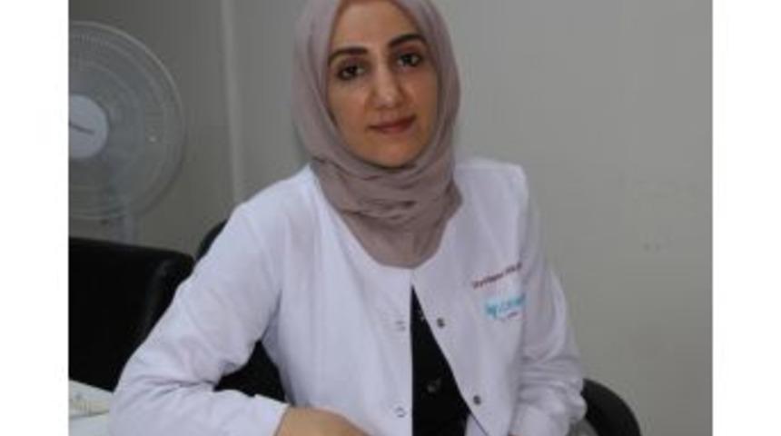 Uzmanlardan Kurban Eti Uyarısı