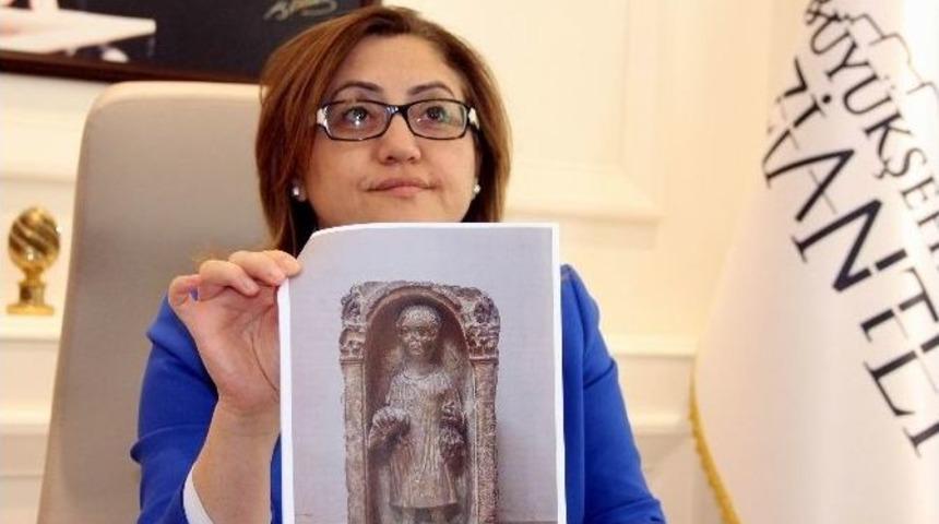 85 Yıllık Hasret Bitti