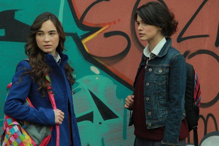 Not Defteri 3. Bölüm Galerisi G4