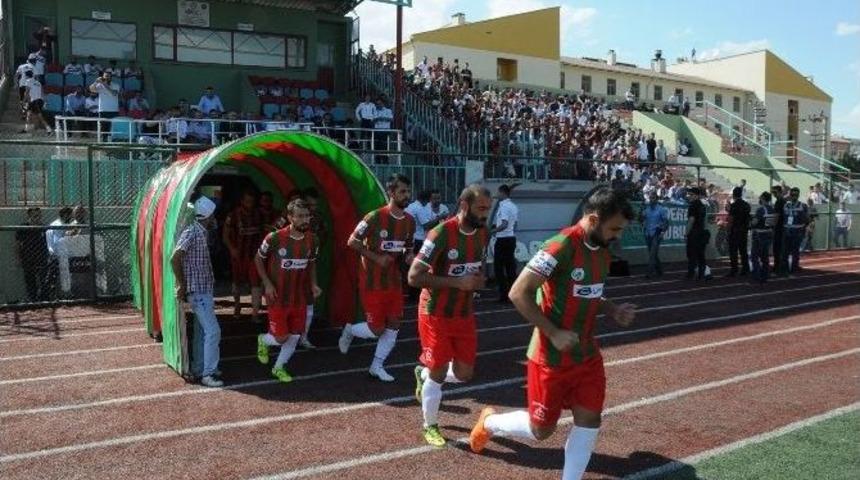 Ziraat T&uuml;rkiye Kupası