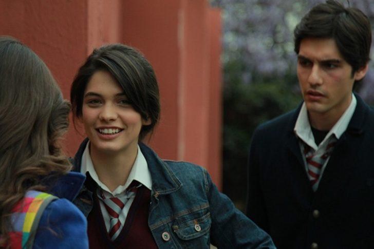 Not Defteri 3. Bölüm Galerisi G5