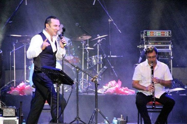 Ferhat Göçer’in Dilan Çıtak Şaşkınlığı G4