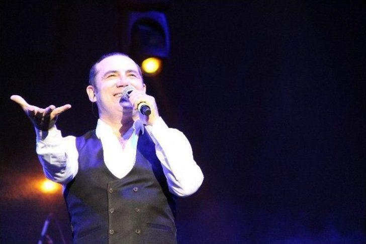 Ferhat Göçer’in Dilan Çıtak Şaşkınlığı G5