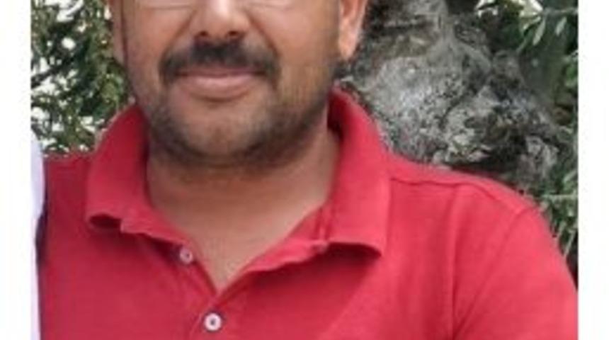 Didim Seyahat Ailesinin Acı Günü