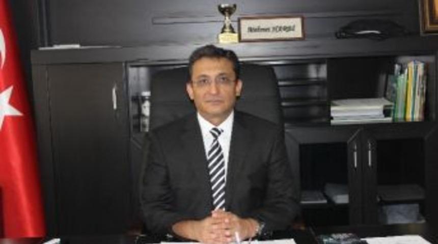 Adıyaman&rsquo;da Odun Dışı Orman &Uuml;r&uuml;nlerinin Envanteri &Ccedil;ıkarıldı