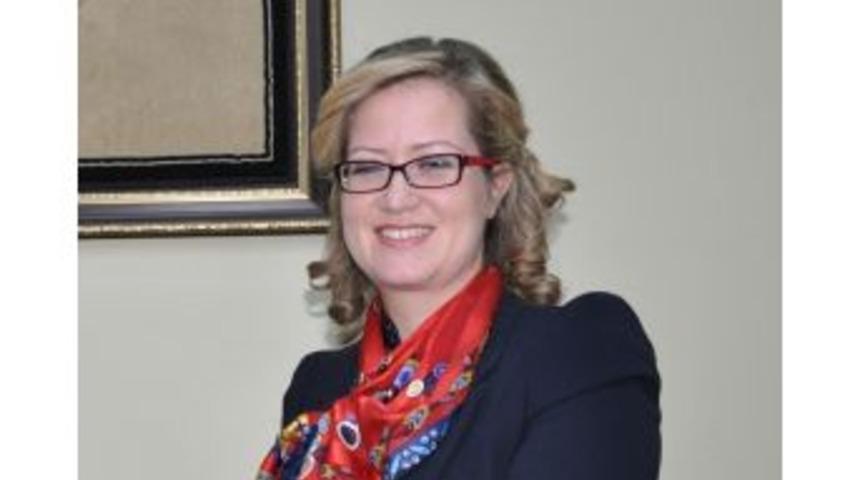 Kurban Bayramı Ve Sağlık