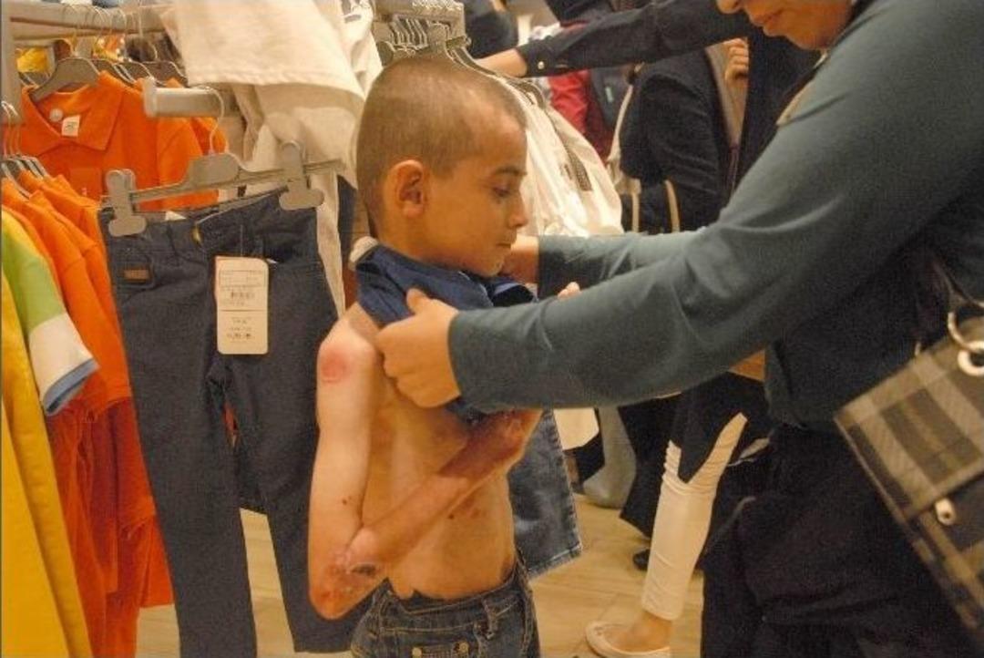 &lsquo;kelebekler&rsquo; Mutluluktan U&ccedil;tu