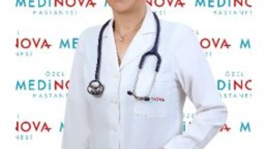 Kurban Bayramı&rsquo;nda Aşırı Et T&uuml;ketimine Dikkat