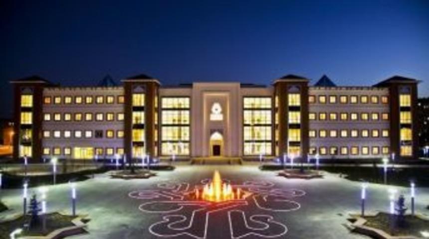 Sel&ccedil;uklu Belediyesi Kurban Bayramına Hazır