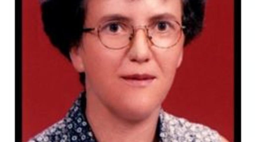 &Ccedil;ankaya Belediyesi&rsquo;nin Acı G&uuml;n&uuml;